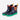 Bobo Choses - Kid's Striped Low Cut Rainboots
