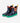 Bobo Choses - Kid's Striped Low Cut Rainboots