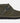 Ugg - Men's Neumel Quick Click