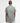Barbour - Spillroad Short Sleeve Tailored Shirt