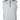Abacus Sportswear Us - Men's Sunningdale Vest