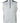 Abacus Sportswear Us - Men's Sunningdale Vest