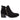Xti - Women's Cowboy Booties