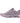 Under Armour - Women's Hovr Infinite 3 Running Shoe