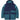 Marmot - KIDS BARBEAU JACKET