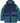 Marmot - KIDS BARBEAU JACKET