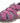 Geox - Girls Roxanne Sports Sandal
