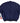 Mitchell & Ness - Men's Philadelphia Phillies 1933 Collection Jacket - Plus