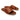 Olukai - Men 'olali Slide Sandal