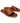 Olukai - Men 'olali Slide Sandal