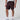 Vuori - Kore Athletic Fit Short