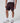 Vuori - Kore Athletic Fit Short