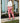 Julia Rose - Hearts Full Length Leggings