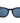 Lacoste - Men's L961s Sunglasses
