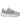 On Running - Cloudsurfer Next Wide Running Shoes
