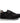 Xti - Women's Trainer Sneakers