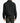 London Fog - Tall Men's Auburn Light Weight Zip Front Golf Jacket