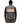 Cotopaxi - Fuego Down Vest