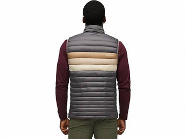 Cotopaxi - Fuego Down Vest