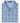 Turtleson - Men's Warren Paisley Performance Pique Polo