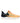 Altra - MEN'S TORIN 6 SNEAKERS