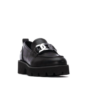 Xti - Women’s Round Toe 144678 Shoes