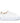 Xti - Women's Leather Trainers Sneakers