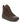 Xti - Women's Refresh 172303 Sneakers