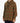 Billabong - Furnace Fleece Hoodie