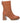 Xti - Carmela Collection Leather Booties