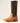 Ariat - Men's Haywire Cowboy Boot