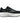Saucony - WOMENS TRIUMPH 21 RUNNING SHOES