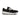 On Running - Men's Cloudstratus 3 Sneaker