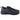 Black Diamond Women's Technician Leather Shoe