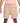 Nike - Men's P44 Cargo Shorts