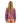 Aviator Nation - BOLT STITCH 2 RELAXED CREW SWEATSHIRT