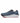 Saucony - Men's Triumph Twenty Two Sneaker