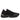 Xti - Women's 142454 Round Toe Sneakers