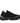 Xti - Women's 142454 Round Toe Sneakers