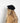 Wyeth - Women's Coco Wool Beret