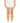 Varley - Ollie High Rise Short 3.5