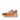 Woden - WOMEN'S RONJA SNEAKER