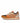 Woden - WOMEN'S RONJA SNEAKER