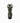 Bogs - Women's Plush Lined Amanda Boots