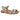Dansko - Women’s Judith Sandal