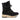 Xti - Women's Winter Booties