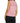 Varley - Nova Seamless Crop Tank Top
