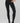Alo Yoga - HW Goddess Legging