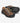 Keen - Men's Austin Casual Shoes