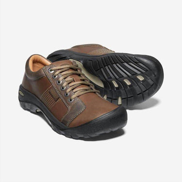 Keen - Men's Austin Casual Shoes